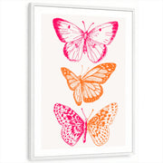 framed-print-white-white-border
