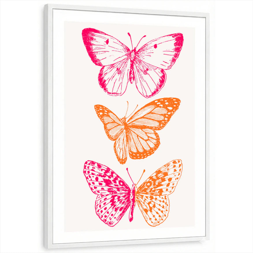 framed-print-white-white-border