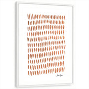 framed-print-white-white-border