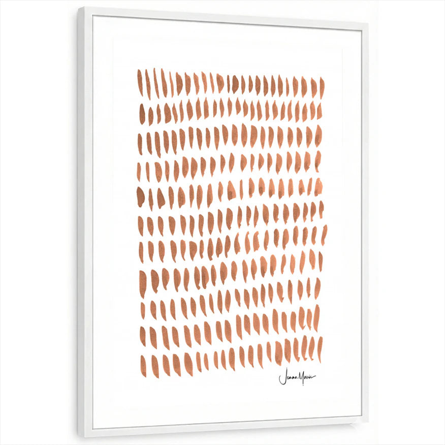 framed-print-white-white-border