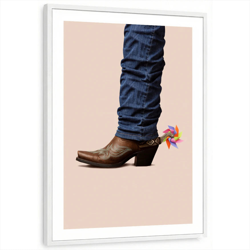 framed-print-white-white-border