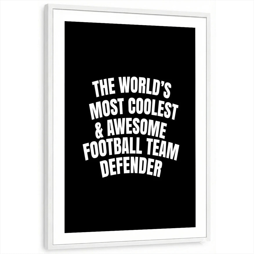 framed-print-white-white-border