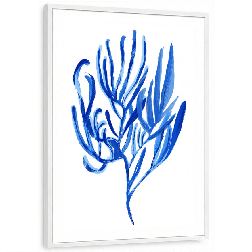 framed-print-white-white-border