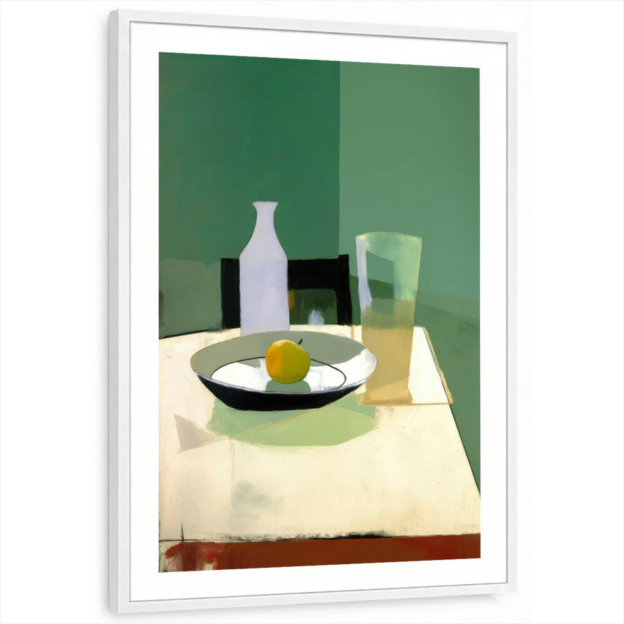 framed-print-white-white-border