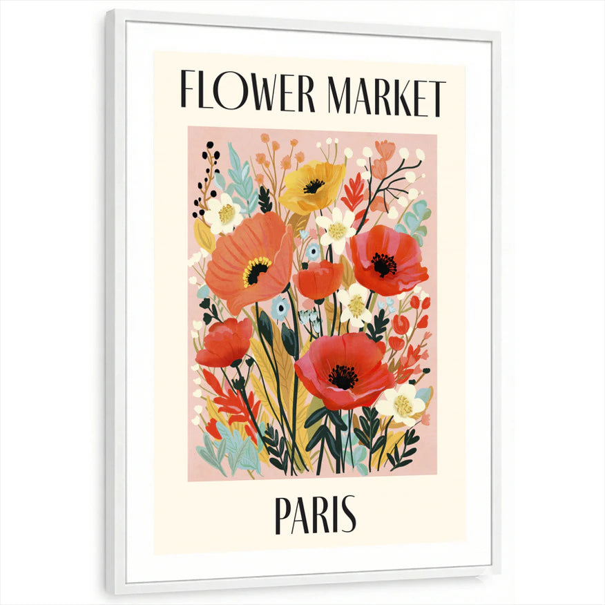 framed-print-white-white-border