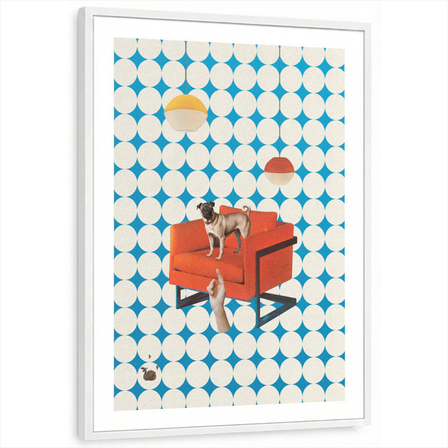 framed-print-white-white-border