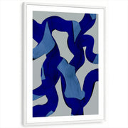 framed-print-white-white-border