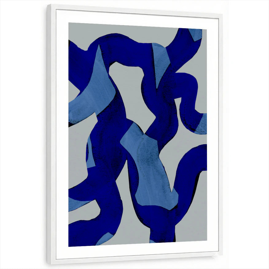 framed-print-white-white-border