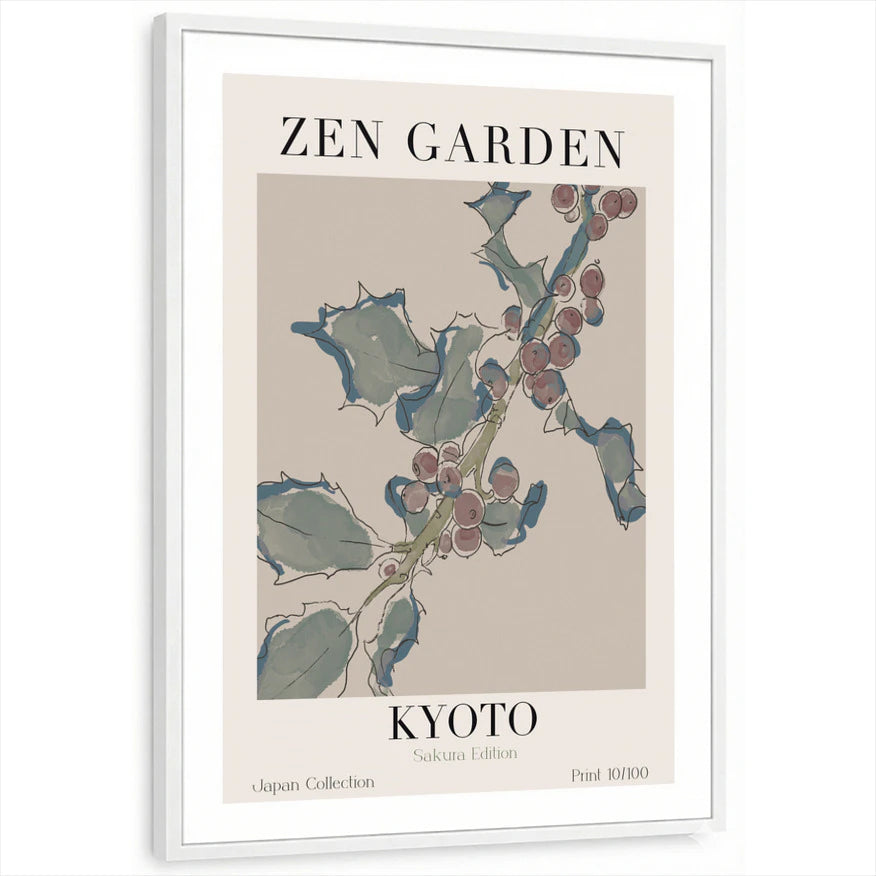 framed-print-white-white-border