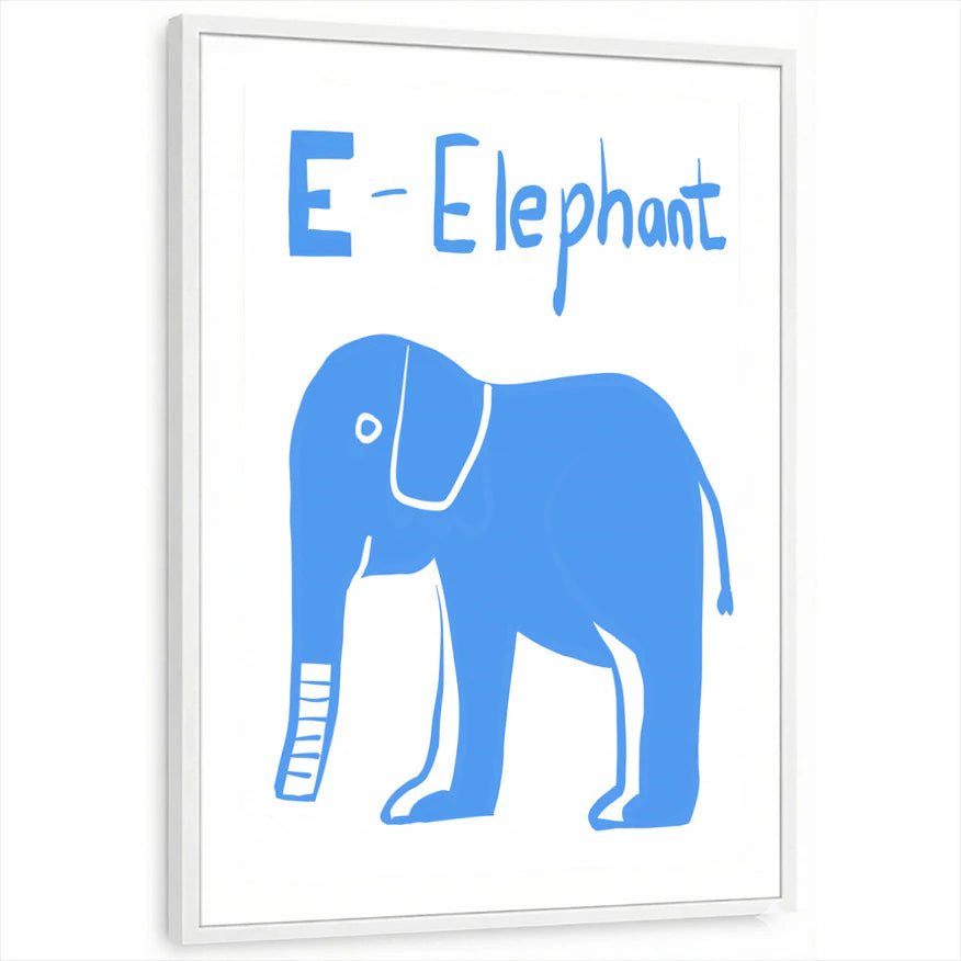 framed-print-white-white-border