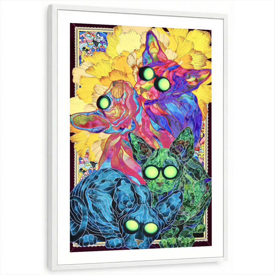 framed-print-white-white-border
