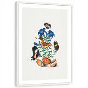framed-print-white-white-border