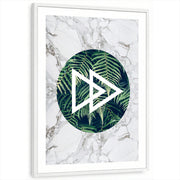 framed-print-white-white-border