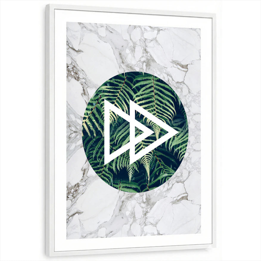 framed-print-white-white-border