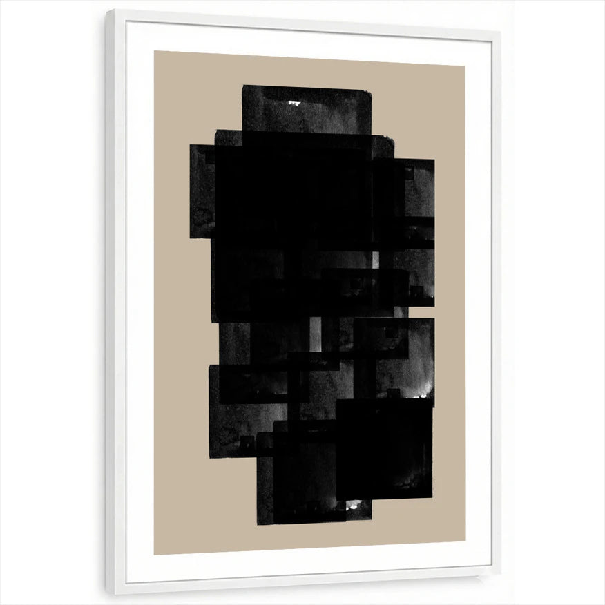 framed-print-white-white-border