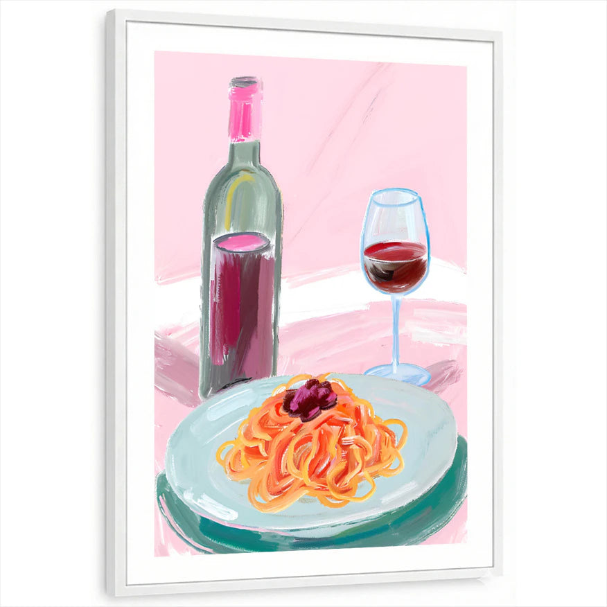 framed-print-white-white-border