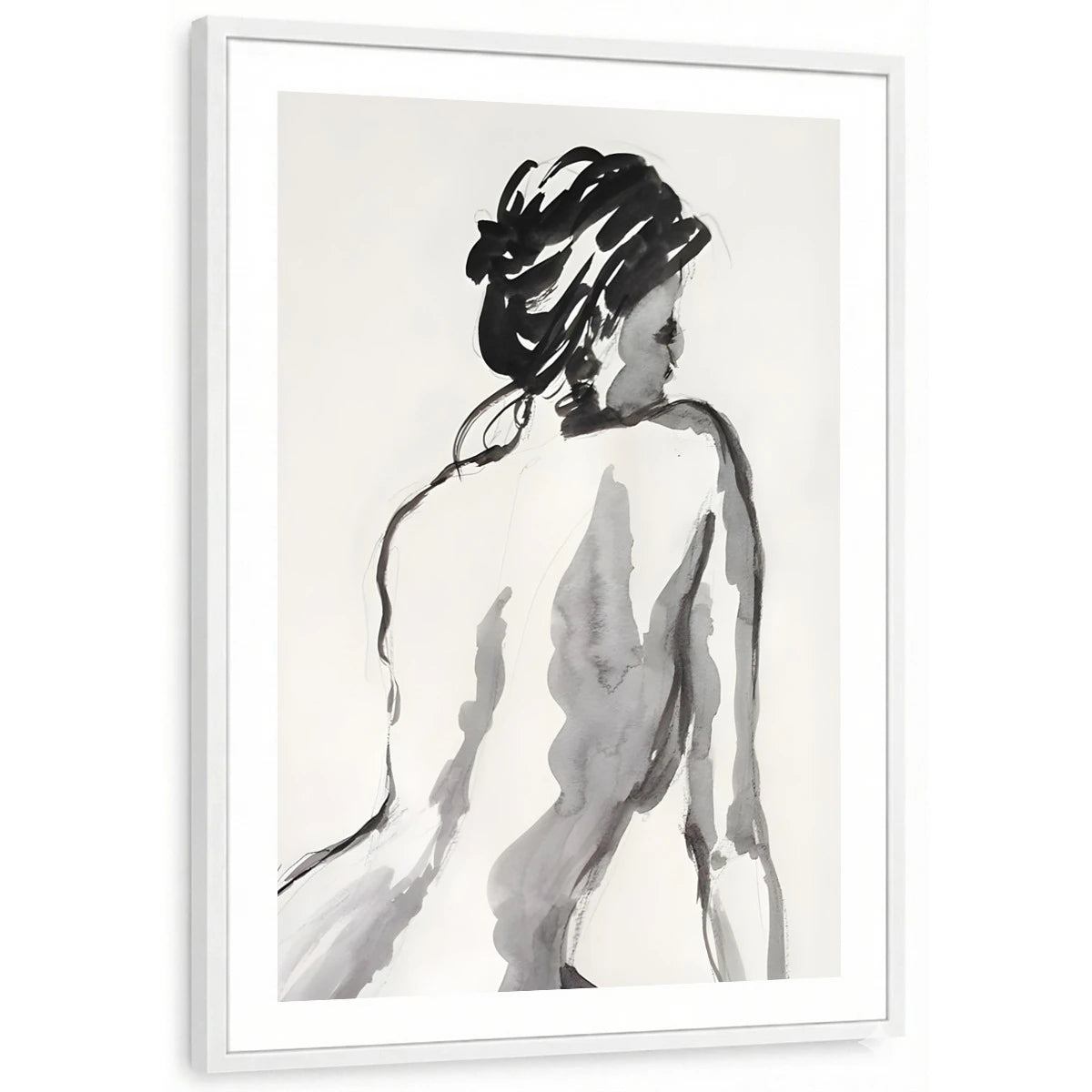 framed-print-white-white-border