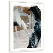 framed-print-white-white-border
