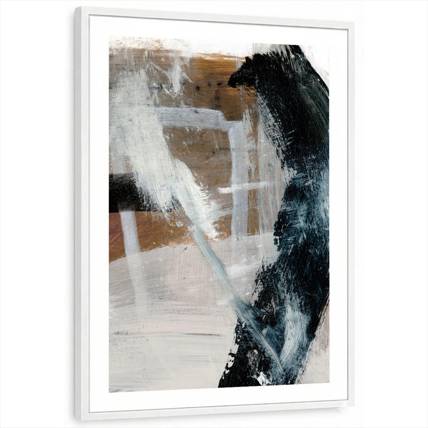 framed-print-white-white-border