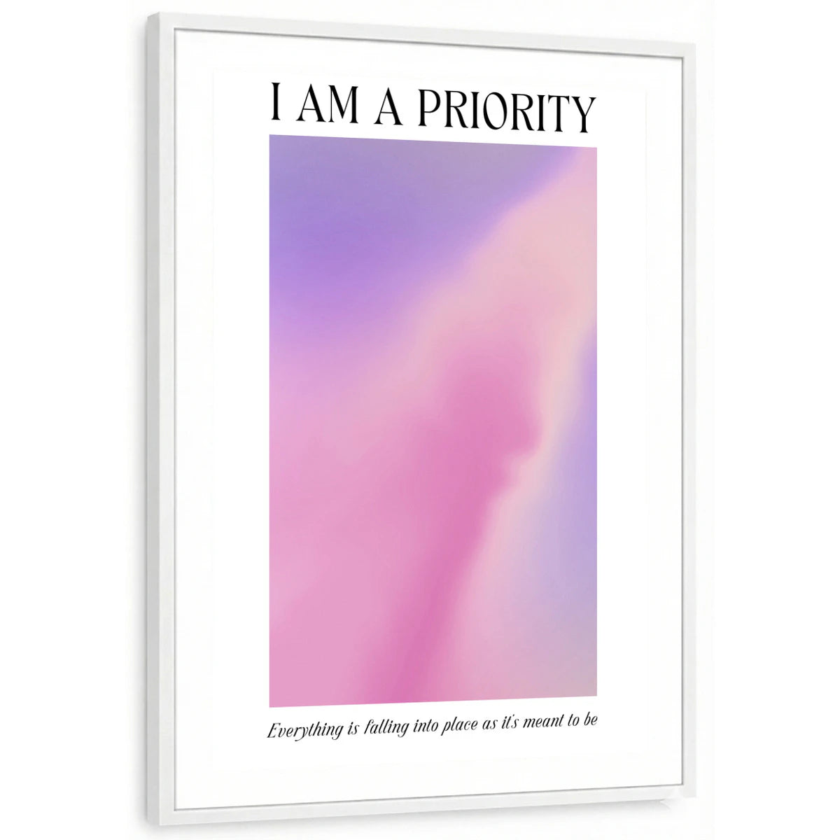 framed-print-white-white-border