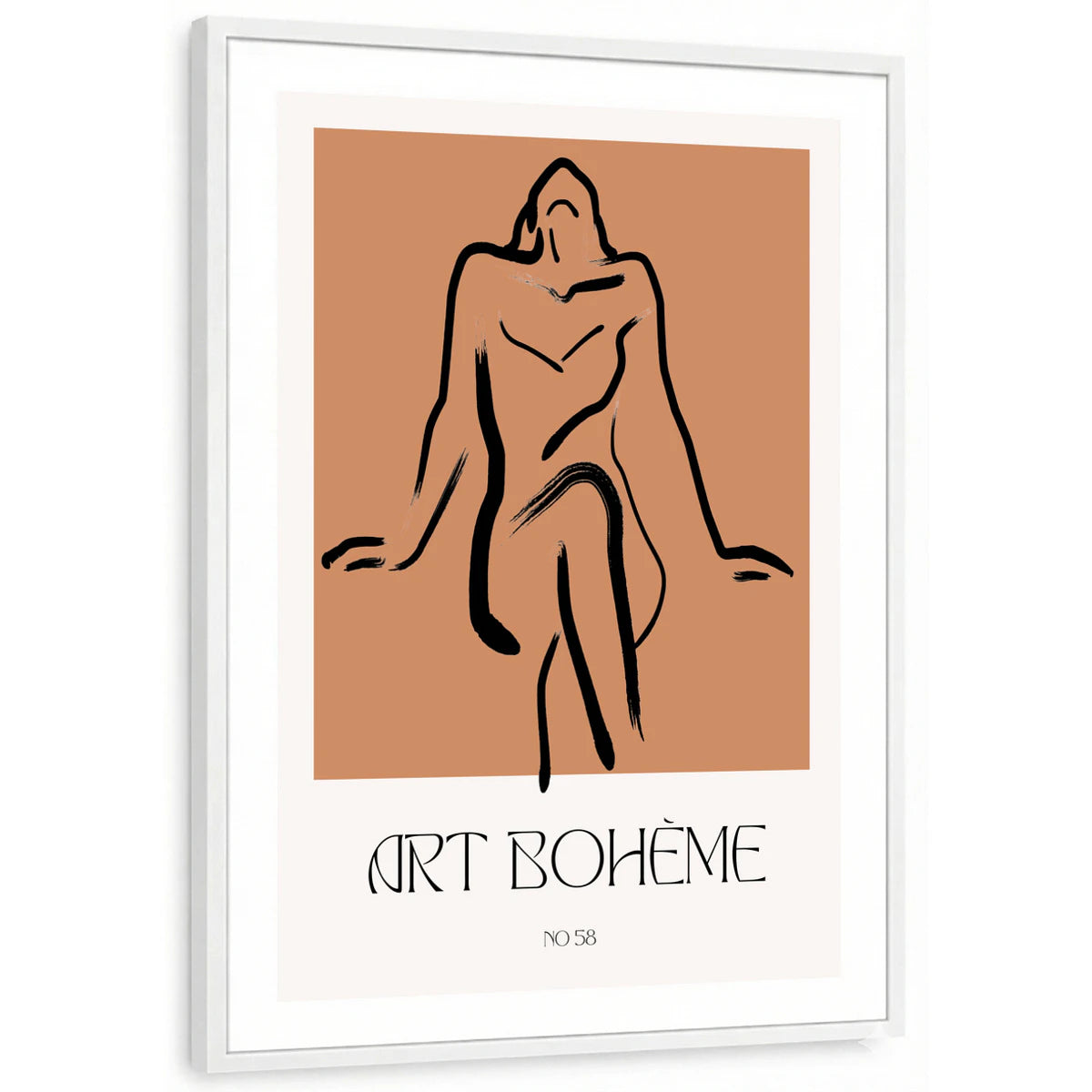 framed-print-white-white-border