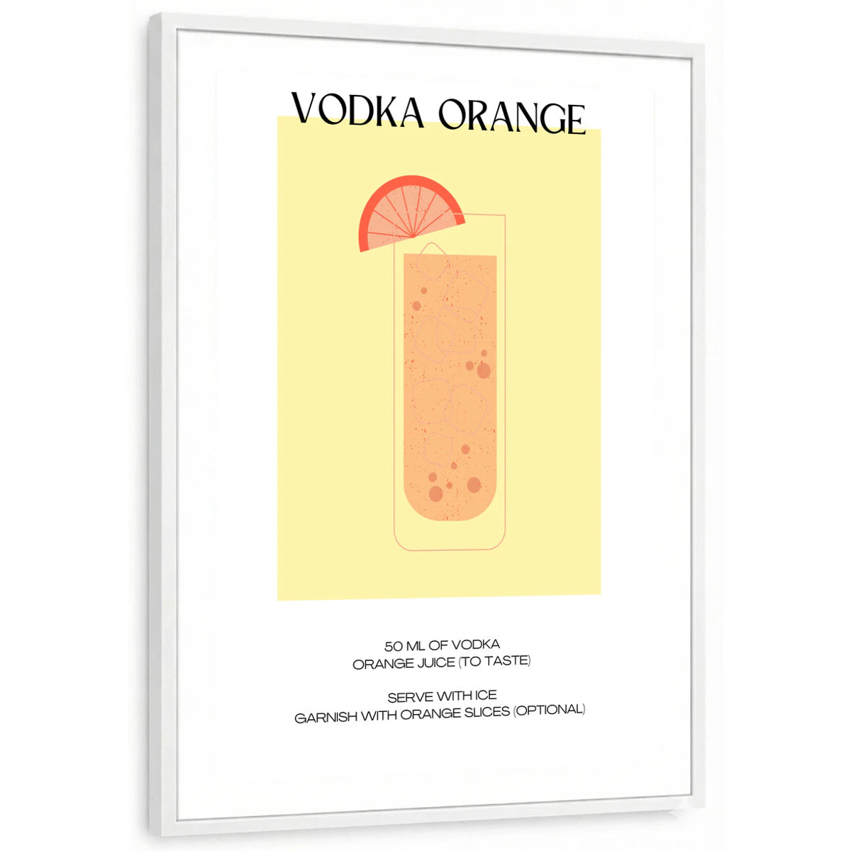 framed-print-white-white-border