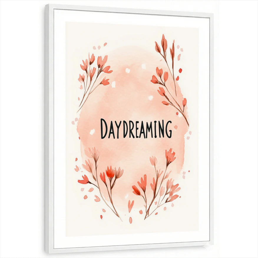 framed-print-white-white-border