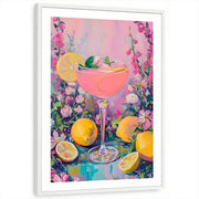 framed-print-white-white-border