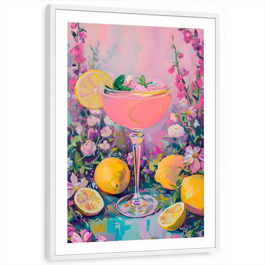 framed-print-white-white-border