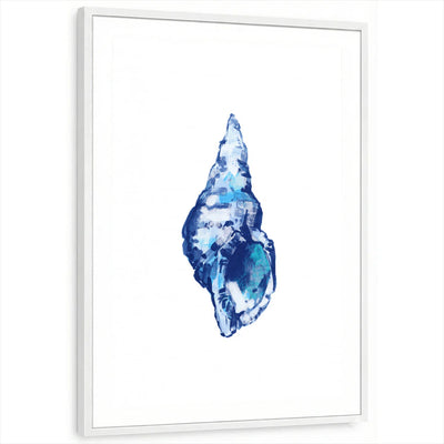 framed-print-white-white-border