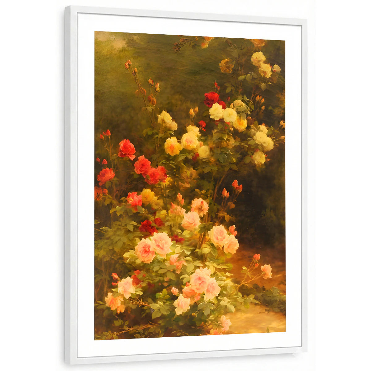framed-print-white-white-border