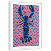 framed-print-white-white-border
