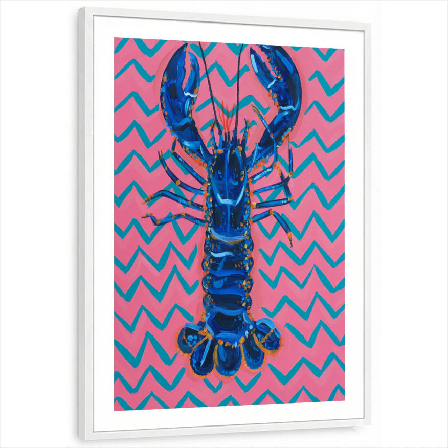 framed-print-white-white-border