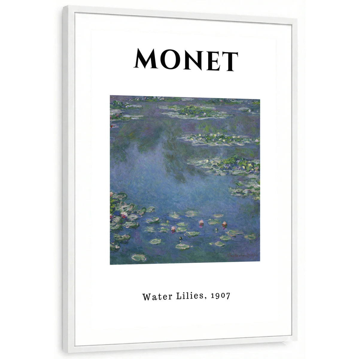 framed-print-white-white-border