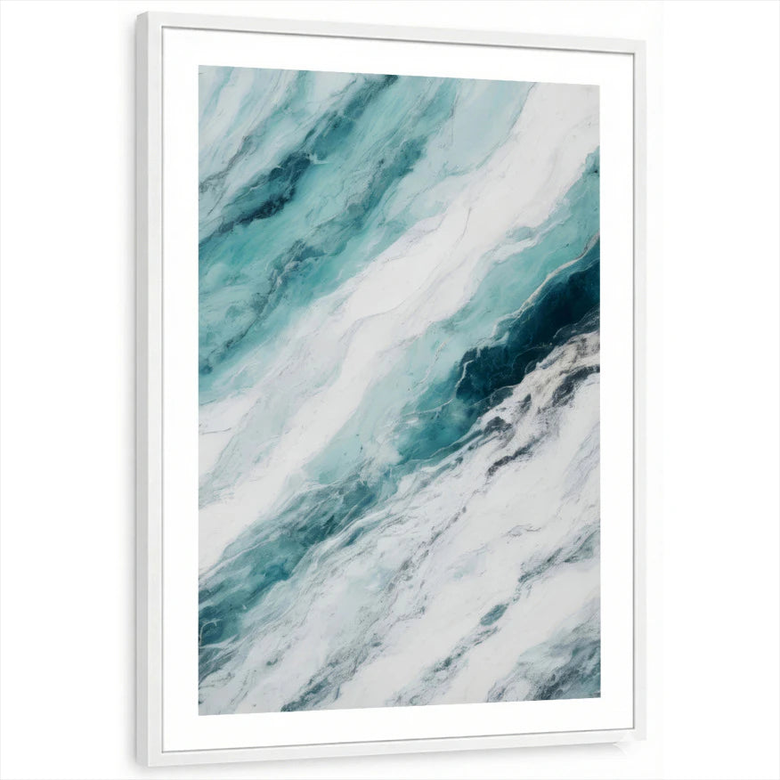 framed-print-white-white-border