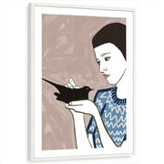 framed-print-white-white-border