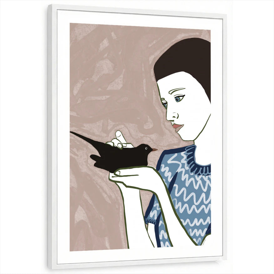 framed-print-white-white-border