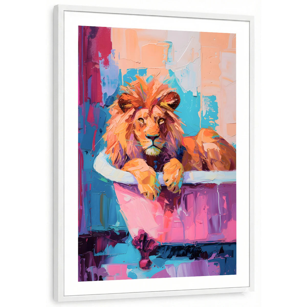 framed-print-white-white-border