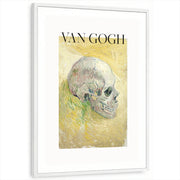 framed-print-white-white-border
