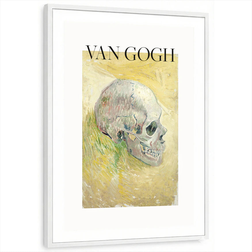 framed-print-white-white-border