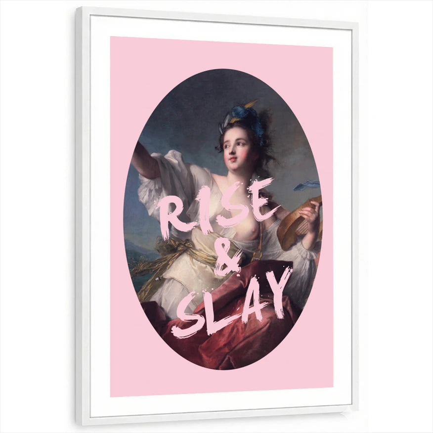 framed-print-white-white-border
