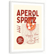 framed-print-white-white-border