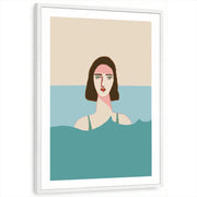 framed-print-white-white-border