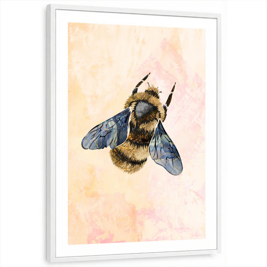framed-print-white-white-border