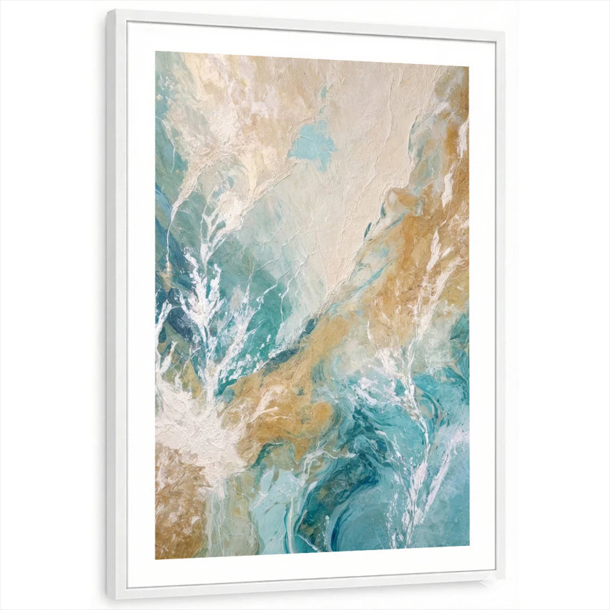 framed-print-white-white-border