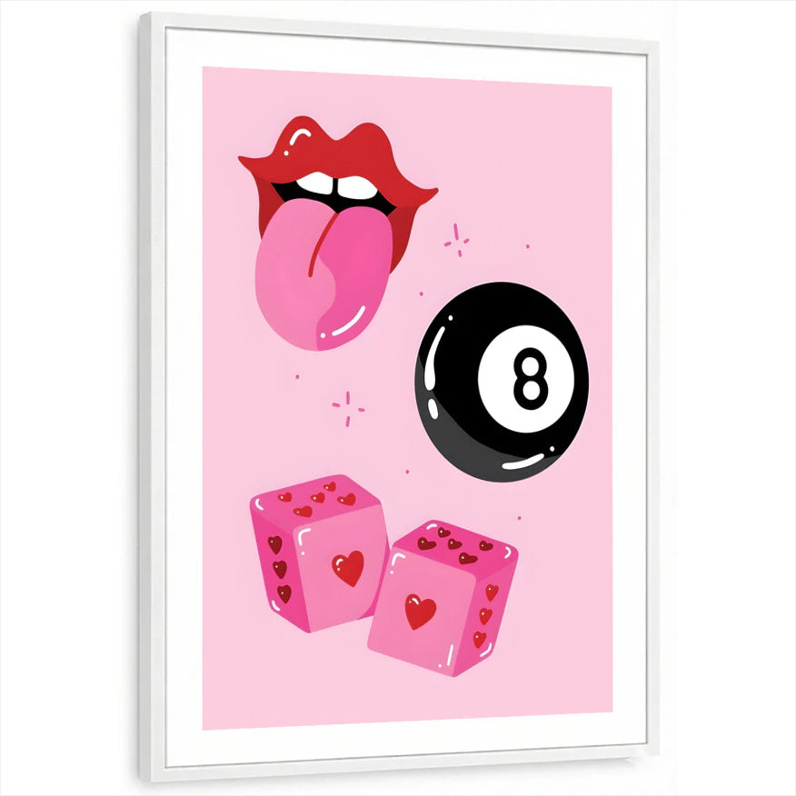 framed-print-white-white-border