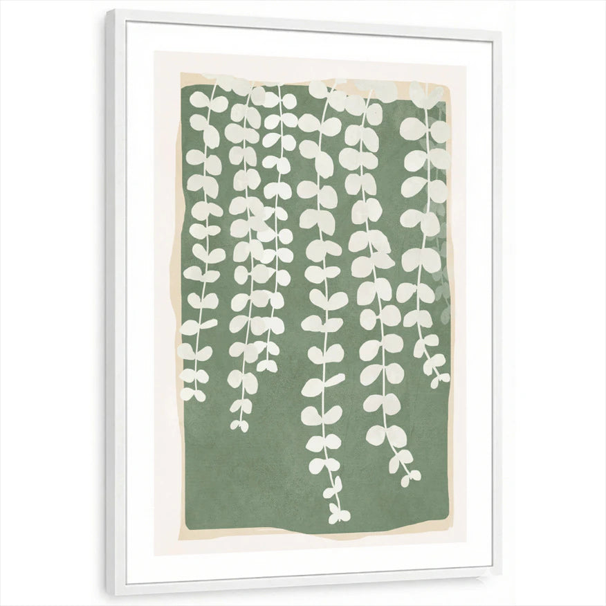 framed-print-white-white-border