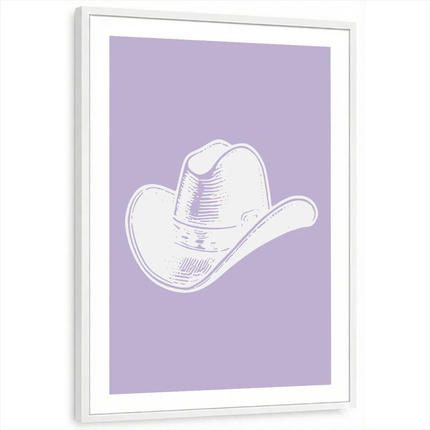 framed-print-white-white-border