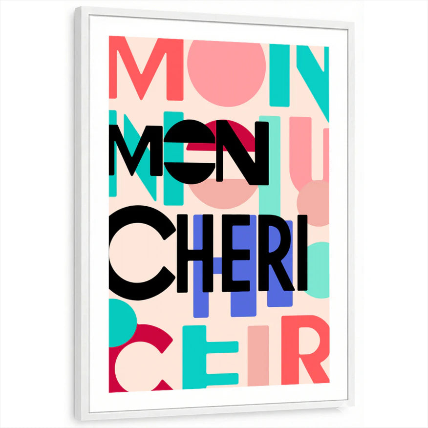 framed-print-white-white-border