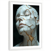 framed-print-white-white-border
